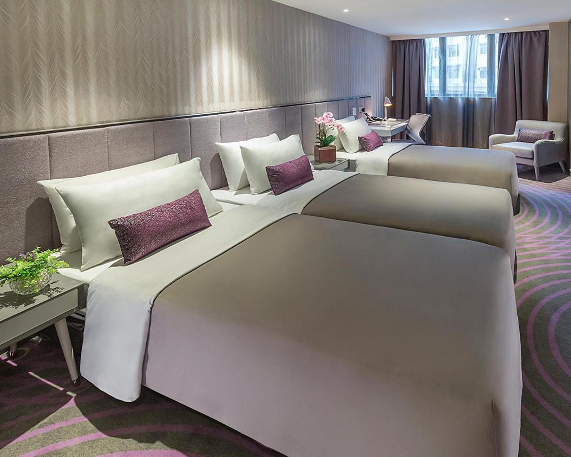 Deluxe Triple Room,1546425823:JPEG