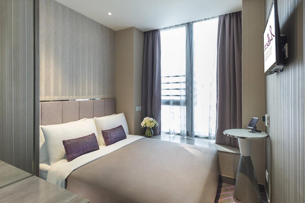 Standard Double or Twin Room,1546425823:JPEG